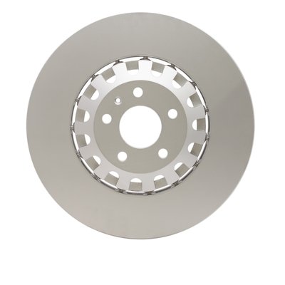 604-73078 GEOSPEC OEM Rotor - Front Only 60473078 фото